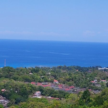 Pyramid Joy, 2 Bedroom Villa, Ocho Rios, Jamaica Экстерьер фото